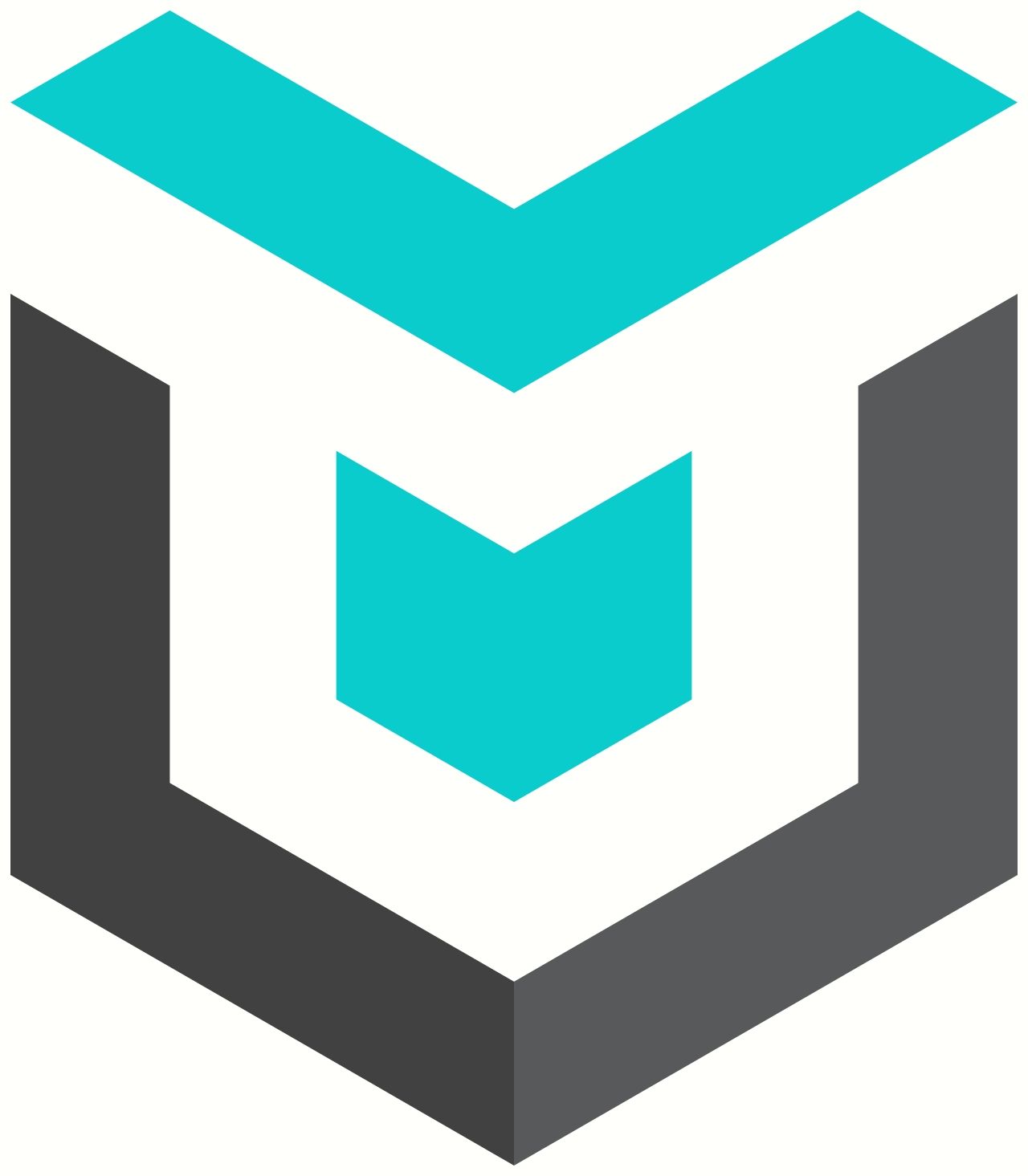 VIGILIS Logo